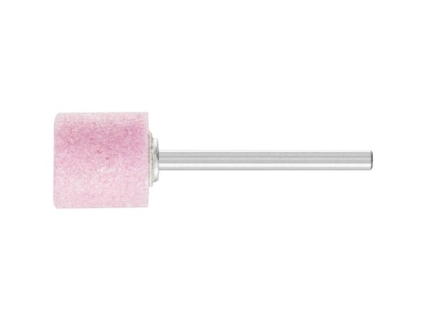 PFERD 31122278, Montert punkt, Stål, 45300 RPM, 3 mm, 13 mm, 10 stykker