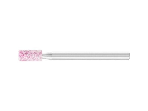 PFERD ZY 0408 3 ADW 60 M5V STEEL, Stål, Rustfritt stål, 175100 rpm, 4 mm, 10 stk