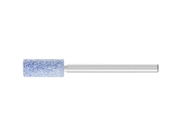 PFERD 31110138, Montert punkt, Titan, 93600 RPM, 3 mm, 13 mm, 10 stykker