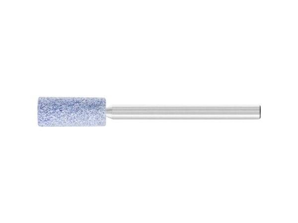 PFERD 31110140, Slipstift, Titan, 93600 RPM, 3 mm, 13 mm, 10 styck