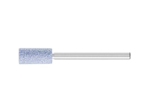 PFERD 31110145, Slipstift, Titan, 93600 RPM, 3 mm, 13 mm, 10 styck