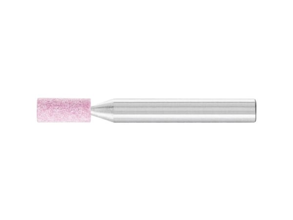 PFERD 31109250, Slipstift, Stål, 131500 RPM, 6 mm, 13 mm, 10 styck