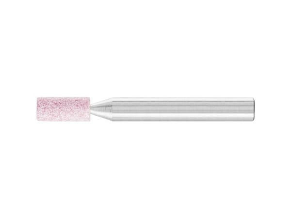 PFERD 31109276, Monteret spiss, Stål, 131500 o/min, 100000 o/min, 6 mm, 13 mm