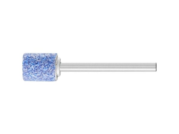PFERD 31112030, Montert punkt, Titan, 87600 RPM, 3 mm, 10 mm, 10 stykker