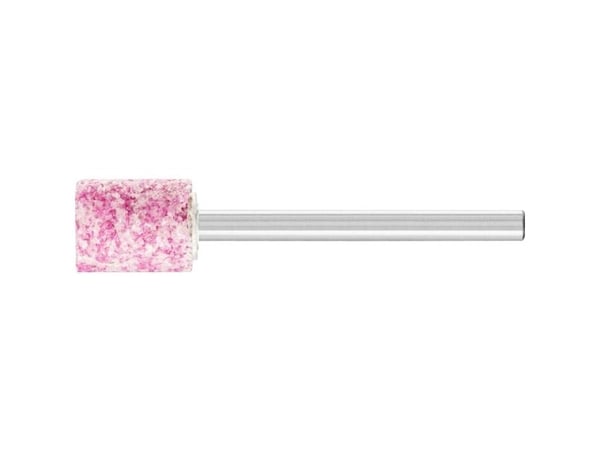 PFERD 31112254, Montert punkt, Stål, 87600 RPM, 3 mm, 10 mm, 10 stykker