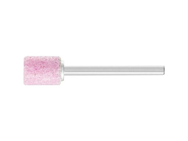 PFERD 31112274 Slipstänger Diameter 8 mm 10 st