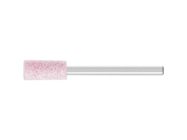 PFERD 31110276, Montert punkt, Stål, 93600 RPM, 3 mm, 13 mm, 10 stykker