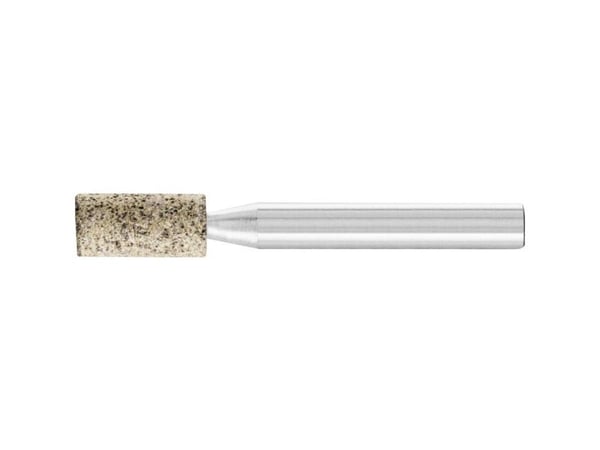 PFERD 31113614, Slipstift, Rostfritt stål, 119300 RPM, 100000 RPM, 6 mm, 16 mm