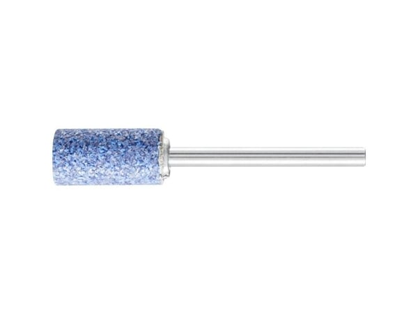 PFERD 31114130, Slipstift, Titan, 61000 RPM, 3 mm, 16 mm, 10 styck