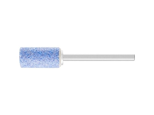 PFERD 31114132, Slipstift, Titan, 61000 RPM, 3 mm, 16 mm, 10 styck