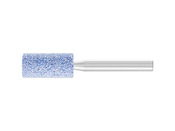 PFERD 31125336, Slipstift, 66000 RPM, 6 mm, 25 mm, 10 styck