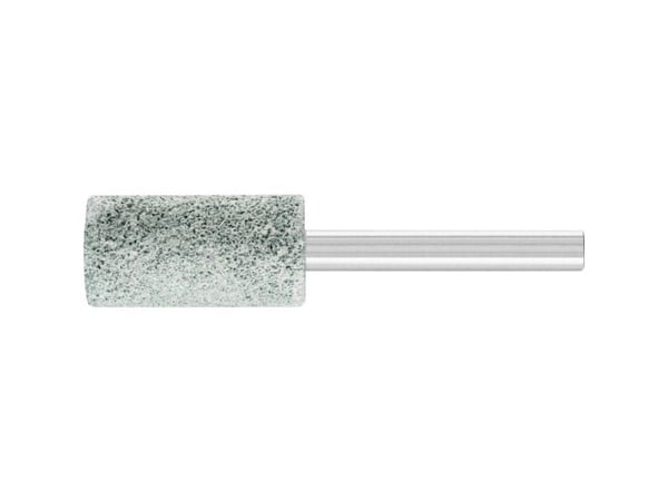 PFERD 31127408, Montert punkt, Aluminium, 51200 RPM, 6 mm, 32 mm, 10 stykker