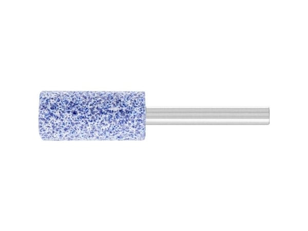 PFERD 31127330, Montert punkt, 51200 RPM, 6 mm, 32 mm, 10 stykker