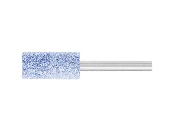 PFERD 31127336, Slipstift, 51200 RPM, 6 mm, 32 mm, 10 styck