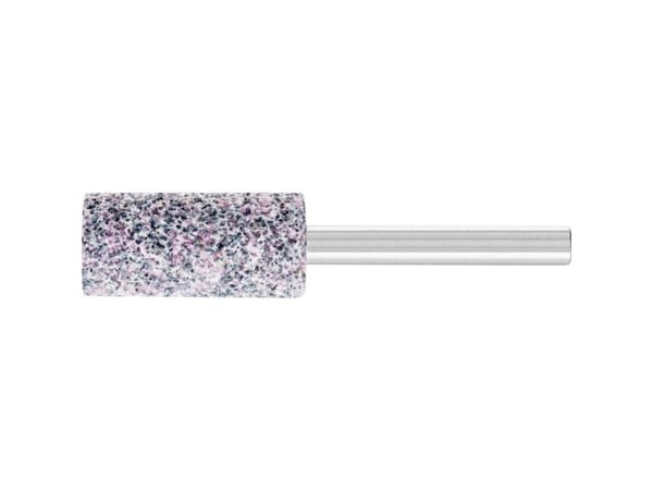 PFERD 31127033, Montert punkt, 51200 RPM, 6 mm, 32 mm, 10 stykker