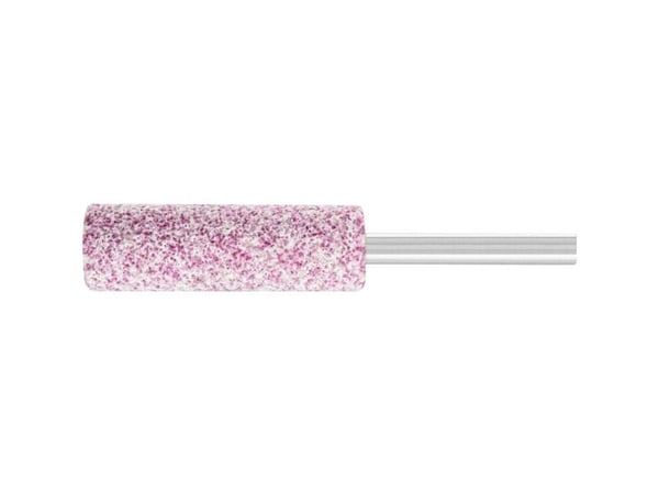PFERD 31129253 Slipstänger Diameter 16 mm 10 st