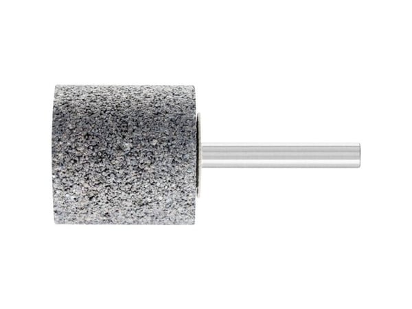 PFERD 31136502, Montert punkt, 25700 RPM, 6 mm, 32 mm, 5 stykker