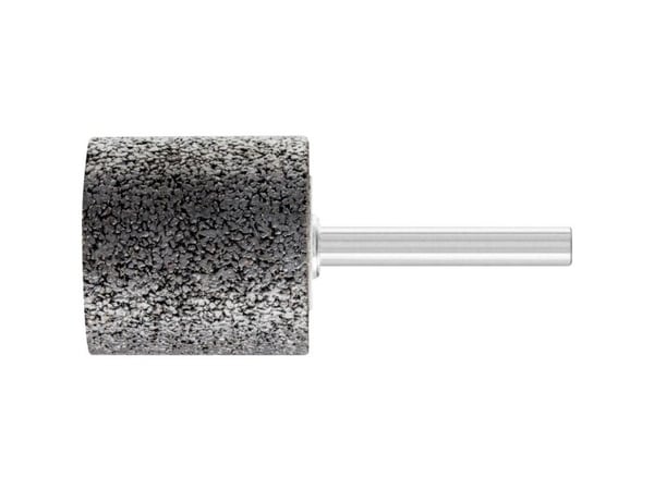 PFERD 31136612, Slipstift, Rostfritt stål, 25700 RPM, 6 mm, 32 mm, 5 styck