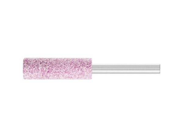 PFERD 31146254, Slipstift, Stål, 42400 RPM, 6 mm, 40 mm, 10 styck