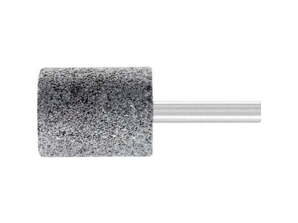PFERD 31187502, Terävä kärki, 29800 RPM, 8 mm, 40 mm, 5 kpl