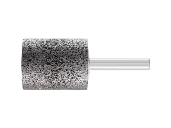 PFERD 31187742, Slipstift, Rostfritt stål, 29800 RPM, 8 mm, 40 mm, 5 styck