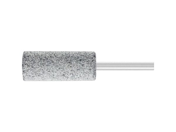 PFERD 31148503, Terävä kärki, 25100 RPM, 6 mm, 50 mm, 10 kpl