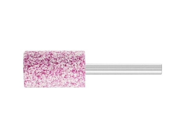 Slipebit/Slipestein Ø20x32 mm ZY2032 6 ADW 30 M 5V PFERD