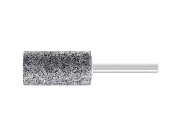 PFERD 31133503, Montert punkt, 32400 RPM, 6 mm, 40 mm, 10 stykker