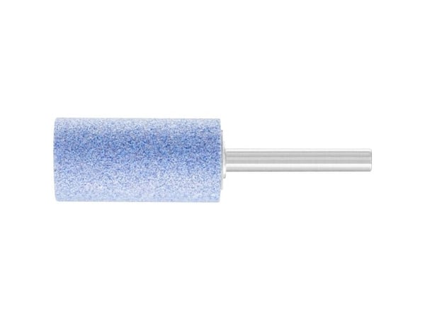 PFERD 31133263, Montert punkt, 32400 RPM, 6 mm, 40 mm, 10 stykker