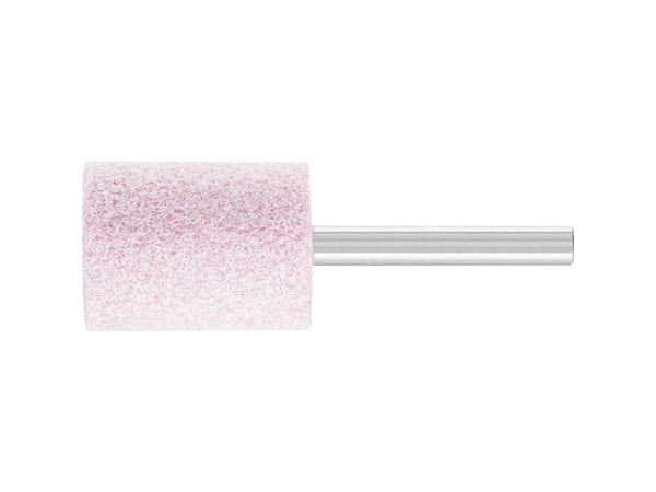 PFERD 31135276, Slipstift, Stål, 32900 RPM, 6 mm, 32 mm, 10 styck
