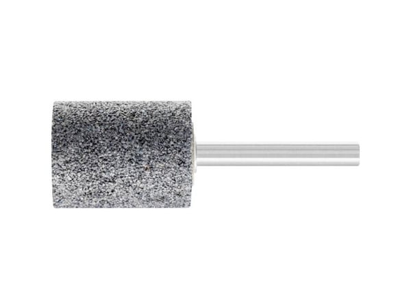 PFERD 31317258, Terävä kärki, 32900 RPM, 6 mm, 32 mm, 50 kpl