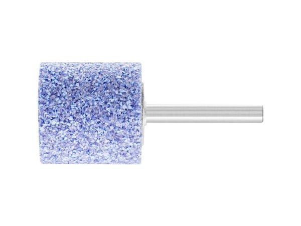 PFERD 31136330, Terävä kärki, 25700 RPM, 6 mm, 32 mm, 5 kpl