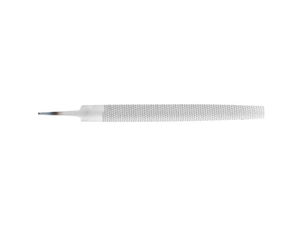 PFERD 1552 300 H1, Tre, 30 mm, 30 cm