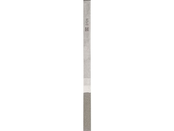 PFERD 15917102