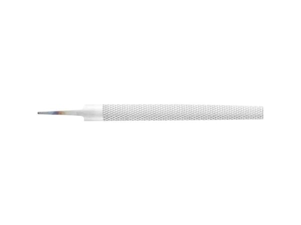 PFERD 1552 250 H1, Tre, 25 mm, 25 cm