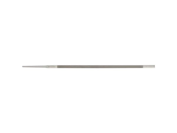 PFERD 412 4x3 200 x 5,5 Premium, Stål, 200 mm