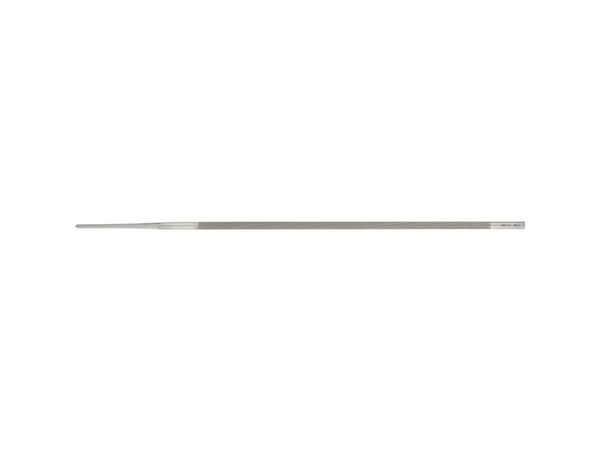 PFERD 412 4x3 200 x 4,5 Classic, Stål, 200 mm