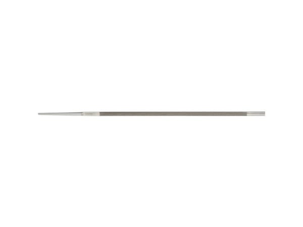 PFERD 412 4x3 200 x 5,16 Premium, Stål, 200 mm