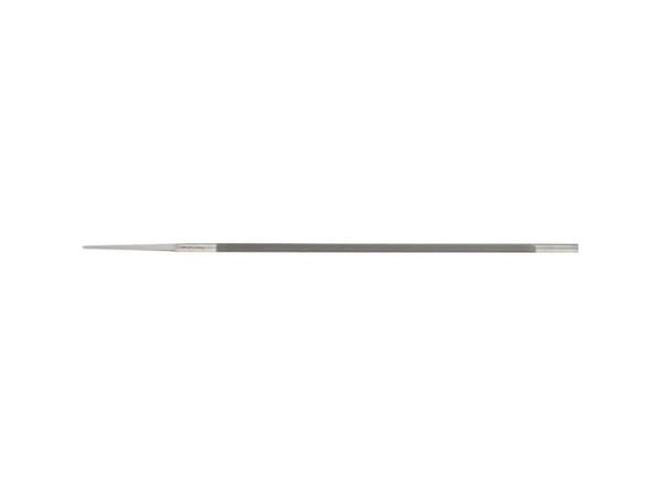 PFERD 412 4x3 200 X 4,8 Premium, Stål, 200 mm