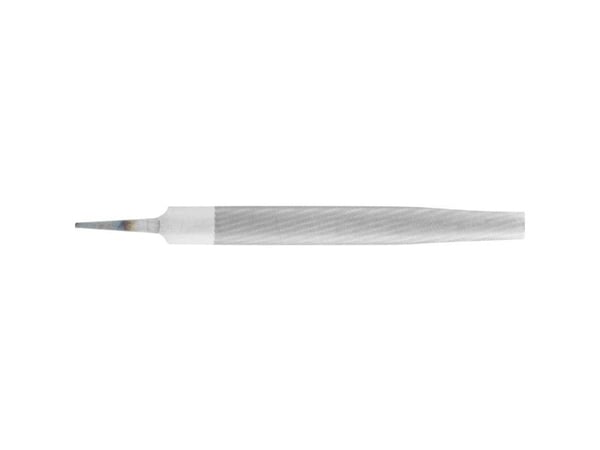 PFERD 1158 250 H1, Tre, Plast, 29 mm, 250 mm