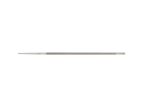 PFERD 412 4x3 200 X 4,5 Premium, Stål, 200 mm