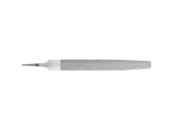 PFERD 1558 250 H5, Tre, 29 mm, 25 cm