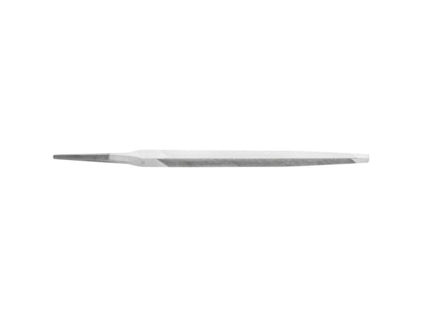 PFERD 11401152, Fil, Trekant-fil, 12 mm, 150 mm