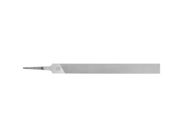 PFERD 11608203, Fil, Flate mapper, 16 mm, 3 mm, 150 mm