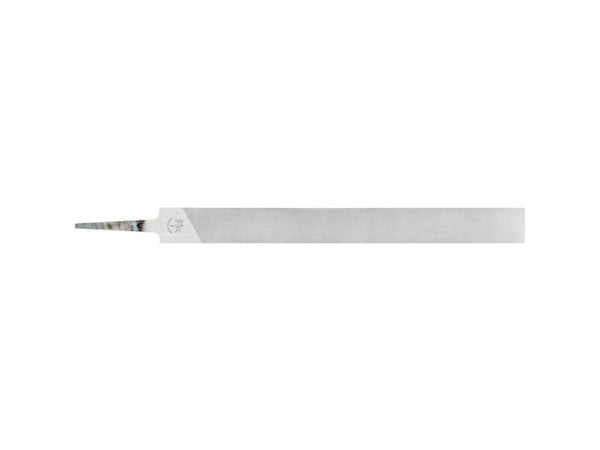 PFERD 11607303, Fil, Flate mapper, 25 mm, 4,5 mm, 250 mm