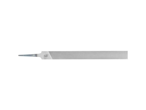 PFERD 11609203, Fil, Flate mapper, 20 mm, 3,5 mm, 200 mm