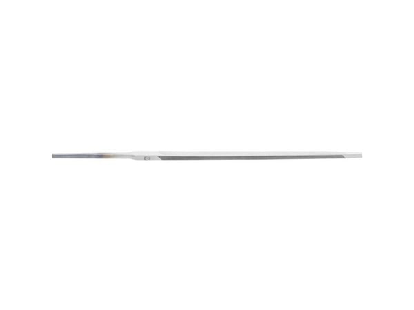 PFERD 11403102, Fil, Trekant-fil, 5 mm, 100 mm