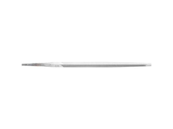 PFERD 11402152, Fil, Trekant-fil, 8,5 mm, 150 mm