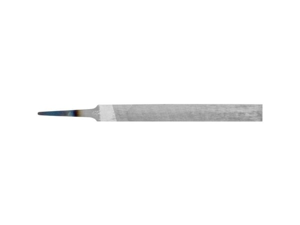 PFERD 11502152, Fil, Flate mapper, 16 mm, 1,8 mm, 150 mm
