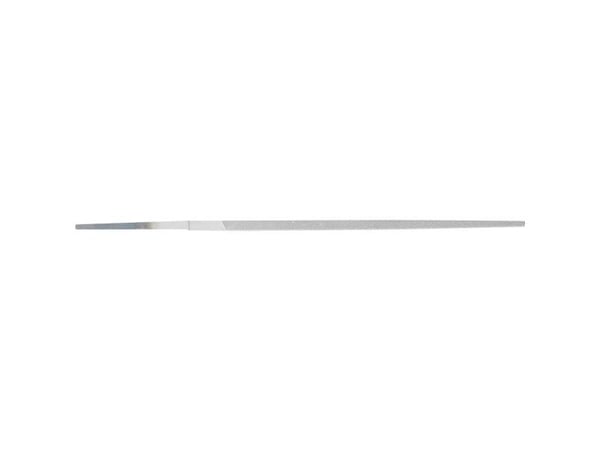 PFERD 11506102, Fil, Firkantet fil, 3 mm, 100 mm